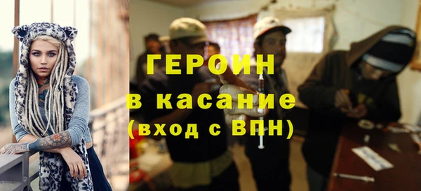 стаф Алзамай