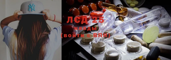 эйфоретик Алексеевка