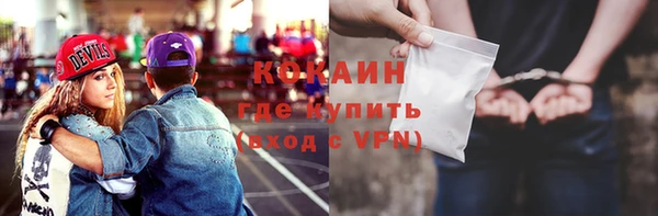 мдпв Пересвет